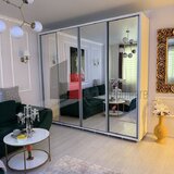 Vand ap 3 camere de lux etaj 1 , Chiajna-Str Sergent Ilie Petre