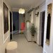 Vand ap 3 camere de lux etaj 1 , Chiajna-Str Sergent Ilie Petre