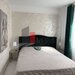 Vand ap 3 camere de lux etaj 1 , Chiajna-Str Sergent Ilie Petre